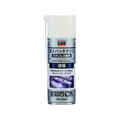 トラスコ中山 αスパッタクリン ステンレス鋼用 420ml FC315FF-1579410