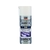 トラスコ中山 αスパッタクリン ステンレス鋼用 420ml FC315FF-1579410-イメージ1