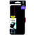 エアージェイ iPhone17 Pro Max用 MAGSAFE対応手帳型PBケース カーボン／レッドライン AC-P25PX-PB CBR-イメージ1