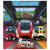 ソニックパワード 【特典付き】鉄道にっぽん! RealPro 長距離運転!特急ひのとり 近畿日本鉄道 編【PS5】 ELJM30988-イメージ1