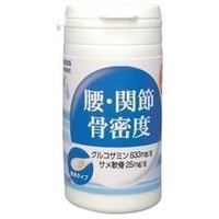 トーラス 酵素サプリメント 腰・関節・骨密度 30g ｺｳｿｻﾌﾟﾘｺｼｶﾝｾﾂｺﾂﾐﾂﾄﾞ