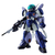 バンダイスピリッツ HI-METAL R レイズナー HMRﾚｲｽﾞﾅ--イメージ1