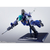 バンダイスピリッツ HI-METAL R レイズナー HMRﾚｲｽﾞﾅ--イメージ9