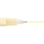 サンスター 四角マーカー dot e pen ドット・エ・ペン イエロー FC017PX-S4541774-イメージ4