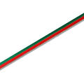 ヘイコー ノエルツインリボン 12×30 RG 1巻 FC326SG-001415332
