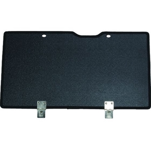 スナップオン ツールズ ストラップタイプアクセサリー FC392BF-7940122-イメージ3