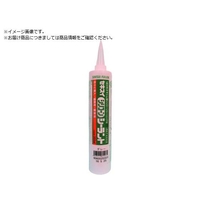 積水化学工業 積水/セキスイシリコーンシーラント オフホワイト 333ml SSBOW-333 FCD439B-1468627