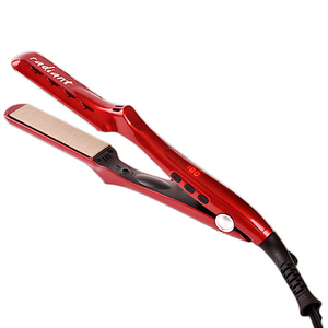 radiant 【正規品】シルクプロヘアアイロン(28mm) radiant LM125R radiant 【正規品】シルクプロヘアアイロン(28mm) radiant LM125R