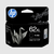 HP 62XL インクカートリッジ 黒(増量) 黒 C2P05AA#JPN-イメージ1