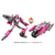 タカラトミー TS-11 エリータ‐1 トランスフォーマームービー TS11ｴﾘ-ﾀ1-イメージ1