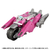 タカラトミー TS-11 エリータ‐1 トランスフォーマームービー TS11ｴﾘ-ﾀ1-イメージ3