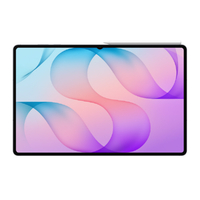 Samsung Samsung Galaxy Tab S12 Ultra 12+512GB SM-X940NZAEXJP