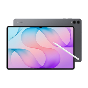 Samsung Samsung Galaxy Tab S12 Ultra 12+512GB SM-X940NZAEXJP-イメージ3