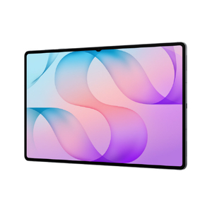 Samsung Samsung Galaxy Tab S12 Ultra 12+512GB SM-X940NZAEXJP-イメージ6