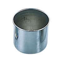 エムテートリマツ MT油引入(油壺) 小 FCL5012-001076003