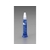 エスコ ねじロック NSF ANSI 61適合 粘度・高強度 50ml FCZ5968-EA933A-52-イメージ1