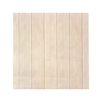 カモ井 mt CASA FLEECE 木目ナチュラル FC673PK-MTCAFF002