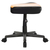 AKRacing オットマン Footrest オレンジ AKR-FOOTREST-ORANGE-イメージ4