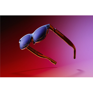 VITURE VITURE Luma Ultra XRグラス LM-ULT-GLAS-イメージ5