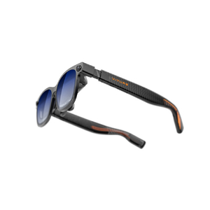 VITURE VITURE Luma Ultra XRグラス LM-ULT-GLAS-イメージ7