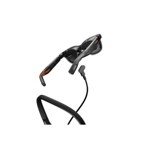 VITURE VITURE Luma Ultra XRグラス LM-ULT-GLAS-イメージ8