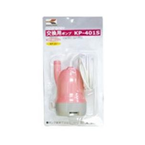 環境にやさしいバスポンプの、交換用ポンプ。 ※ポンプは消耗品です。機種にあわせてお買い求めください。 メーカー商品詳細ページはこちら ホーム すべてのカテゴリー 冷蔵庫・洗濯機・家事・掃除機 洗濯機 