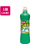 金鳥 サンポールV 500ML 24本 FC195PA-イメージ1