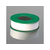 エスコ シールテープ 13mm×15m FCE144H-EA351B-15A-イメージ1