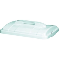 新輝合成 トンボ エコペール EC-120フタ グレー FC393HG-4786939