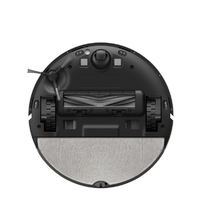 MOVA S10PLUS ロボット掃除機 S10 Plus ホワイト|エディオン公式通販