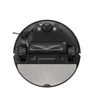 MOVA ロボット掃除機 S10 Plus ホワイト S10PLUS-イメージ11