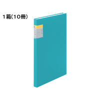 たくさんのふしぎ 40冊セットC まとめ売り たくさんのふしぎ 40冊セットC まとめ売り たくさんのふしぎ 40