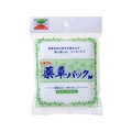 大杉製薬 薬草パックM 30袋 FCN3107