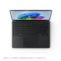 マイクロソフト EP2-18284 Surface Laptop(第7世代) 13．8” Snapdragon