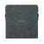 FIIO NEST-DM15 R2R ブラック FIO-NE-DM15R-B-イメージ2