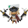 グッドスマイルカンパニー ねんどろいど ラムレザル=ヴァレンタイン「GUILTY GEAR-STRIVE-」【再販】 ﾈﾝﾄﾞﾛｲﾄﾞ1894ﾗﾑﾚｻﾞﾙ