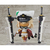 グッドスマイルカンパニー ねんどろいど ラムレザル=ヴァレンタイン「GUILTY GEAR-STRIVE-」【再販】 ﾈﾝﾄﾞﾛｲﾄﾞ1894ﾗﾑﾚｻﾞﾙ-イメージ3