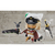 グッドスマイルカンパニー ねんどろいど ラムレザル=ヴァレンタイン「GUILTY GEAR-STRIVE-」【再販】 ﾈﾝﾄﾞﾛｲﾄﾞ1894ﾗﾑﾚｻﾞﾙ-イメージ5