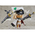 グッドスマイルカンパニー ねんどろいど ラムレザル=ヴァレンタイン「GUILTY GEAR-STRIVE-」【再販】 ﾈﾝﾄﾞﾛｲﾄﾞ1894ﾗﾑﾚｻﾞﾙ-イメージ7