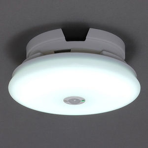 アイリスオーヤマ 薄型小型LEDシーリングライト SCL6DMS-TH アイリスオーヤマ 薄型小型LEDシーリングライト SCL6DMS-TH