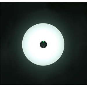 アイリスオーヤマ 薄型小型LEDシーリングライト SCL6DMS-TH-イメージ3
