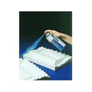 信越化学工業 シリコーン離型剤 420ml FC315FM-1261231-イメージ2