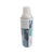 信越化学工業 シリコーン離型剤 420ml FC315FM-1261231-イメージ1