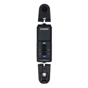 カシオ DIMENSION SHIFTER DN-SE10-イメージ3