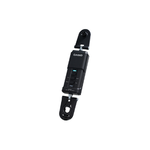 カシオ DIMENSION SHIFTER DN-SE10-イメージ8