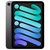 Apple iPad mini Wi-Fi 64GB スペースグレイ MK7M3J/A-イメージ1