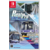 ソニックパワード 【特典付き】鉄道にっぽん! RealPro 立体都市交通!XROSS OVER 名古屋 編【Switch】 HACPBWKPA-イメージ1