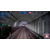 ソニックパワード 【特典付き】鉄道にっぽん! RealPro 立体都市交通!XROSS OVER 名古屋 編【Switch】 HACPBWKPA-イメージ3