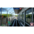 ソニックパワード 【特典付き】鉄道にっぽん! RealPro 立体都市交通!XROSS OVER 名古屋 編【Switch】 HACPBWKPA-イメージ4