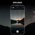 araree iPhone 16/16 Plus用CORE CAMERA AR27152I16-イメージ6